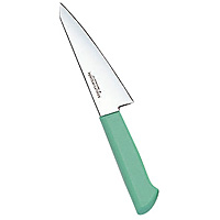 �Љ����쏊 �}�X�^�[�R�b�N �R�� �J���[���� ���X�L 15cm MCHK150G �O���[��