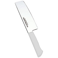 �Љ����쏊 �}�X�^�[�R�b�N �R�� �J���[���� �ؐ� 18cm MCNK180W �z���C�g