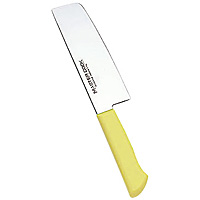 �Љ����쏊 �}�X�^�[�R�b�N �R�� �J���[���� �ؐ� 16cm MCNK160Y �C�G���[