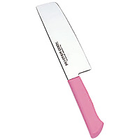 �Љ����쏊 �}�X�^�[�R�b�N �R�� �J���[���� �ؐ� 16cm MCNK160P �s���N