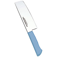 �Љ����쏊 �}�X�^�[�R�b�N �R�� �J���[���� �ؐ� 18cm MCNK180M �u���[