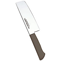 �Љ����쏊 �}�X�^�[�R�b�N �R�� �J���[���� �ؐ� 16cm MCNK160B �u���E��