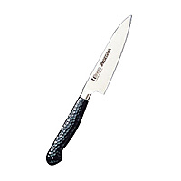 �R�� �J���[���� ���� 18cm MGK-180 �u���b�N