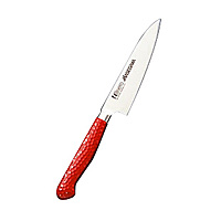 �R�� �J���[���� ���� 18cm MGK-180 ���b�h