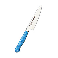 �R�� �J���[���� ���� 18cm MGK-180 �u���[