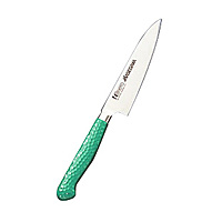 �R�� �J���[���� ���� 18cm MGK-180 �O���[��