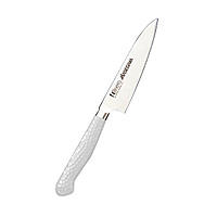 �R�� �J���[���� ���� 18cm MGK-180 �z���C�g