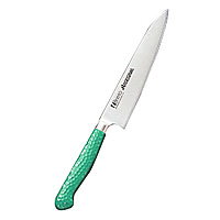 �R�� �J���[���� ���� 21cm MGK-210 �O���[��