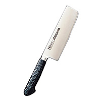 �R�� �J���[���� ���� 24cm MGK-240 �u���b�N