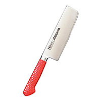 �R�� �J���[���� ���� 24cm MGK-240 ���b�h