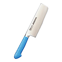�R�� �J���[���� ���� 24cm MGK-240 �u���[