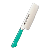 �R�� �J���[���� ���� 24cm MGK-240 �O���[��