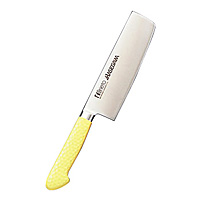 �R�� �J���[���� ���� 24cm MGK-240 �C�G���[
