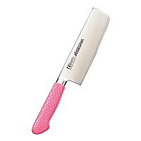�R�� �J���[���� ���� 24cm MGK-240 �s���N