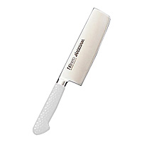 �R�� �J���[���� ���� 24cm MGK-240 �z���C�g