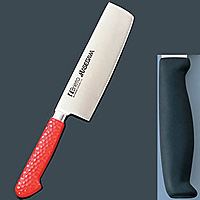 �R�� �J���[���� �ؐ� 18cm MNK-180 �u���b�N