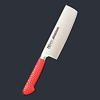 �R�� �J���[���� �ؐ� 18cm MNK-180 ���b�h