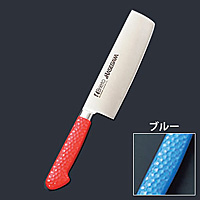 �R�� �J���[���� �ؐ� 18cm MNK-180 �u���[