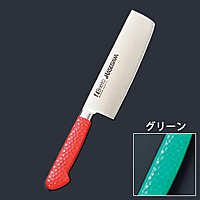 �R�� �J���[���� �ؐ� 18cm MNK-180 �O���[��