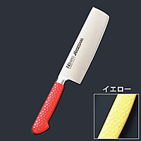 �R�� �J���[���� �ؐ� 18cm MNK-180 �C�G���[