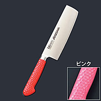 �R�� �J���[���� �ؐ� 18cm MNK-180 �s���N
