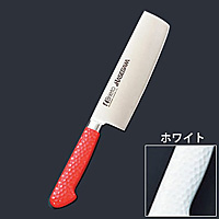 �R�� �J���[���� �ؐ� 18cm MNK-180 �z���C�g