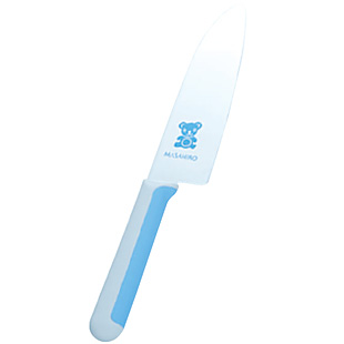 ���ǂ�� 13cm 24346 ����