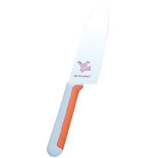 ���ǂ�� 13cm 24347 ������