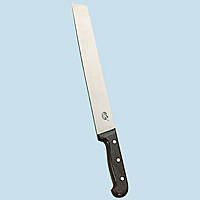 �r�N�g���m�b�N�X �X���C�T�[ ���L 5.4203.30 30cm