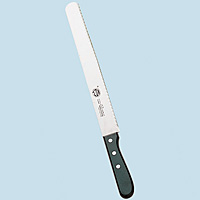 �C�[�O�� �E�F�[�u�i�C�t �p���� 35cm