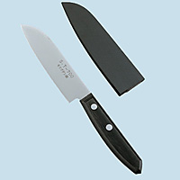 �t���[�c�i�C�t �؃T���t ST-700 �O���^