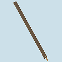 ���L �|�� �֐n 41739