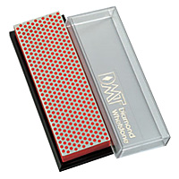 �_�C�� �_�C���E�G�b�g�X�g�[�� 6�C���` �� W6FP-003166 ���d��p