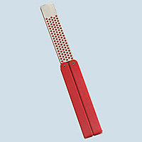 �_�C�� �_�C���t�H�[���h �d��p FMF-011147