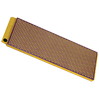 �V�R�_�C�������h �u�� �f���I�V���[�v ���ʃ��C�h�^�C�v ���e�d��/�e�d�� W250CX-NB-003838 #325�^#200