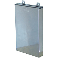 �X�M�R 18-0 �X�e�����X �S���t ������ �B�� 1�i SK-3353-1K ��