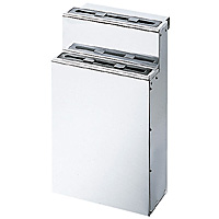 �X�M�R 18-0 �X�e�����X �S���t ������ �����| 2�i SK-3353-2S ��