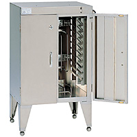 �L�`���G�[�X KT-104 �X�e����