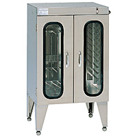 �L�`���G�[�X KT-104G �K���X��