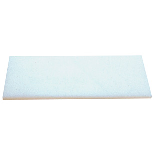 �v���X�`�b�N �܂Ȕ� K�^ ���ʃV�{�t ����20mm K-1 500�~250mm