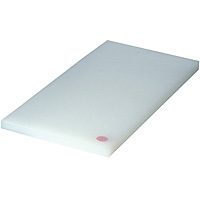 �R�����w K�^ �J���[�������� �܂Ȕ� ���ʃV�{�t �O���[�� K-7 840�~390�~����15mm