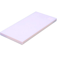 PC�ϑw�I�[���J���[�܂Ȕ� �s���N ����21mm 1000�~450mm