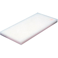 PC �ϑw �J���[ �܂Ȕ� �T���h�C�b�`�^�C�v ����53mm 2��A 550�~270mm
