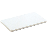 �Z�x�e�N�m�v���X�`�b�N �X�[�p�[�ϔM�܂Ȕ� �p�^��ʗp �s���t2���� 410�~230�~����15mm WKLOP ��