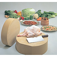 �R�� ���؂܂Ȕ� ���؃g�b�v ����100mm ��450�~����100mm