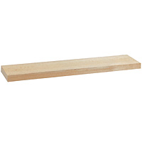 �O �܂Ȕ� 1���� 1,500�~450�~����90mm