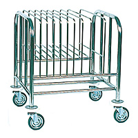 �܂Ȕh���[ SK-30A