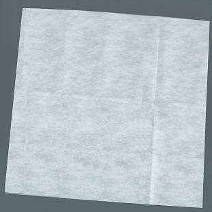 ���������V�[�g 10������ No.700 700�~700mm