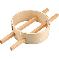 �_�V�R�V�� ���_�� 30cm