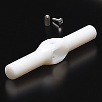 �X�p�e���n���h�� SH-135 135cm�p